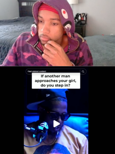 @Tredouglass