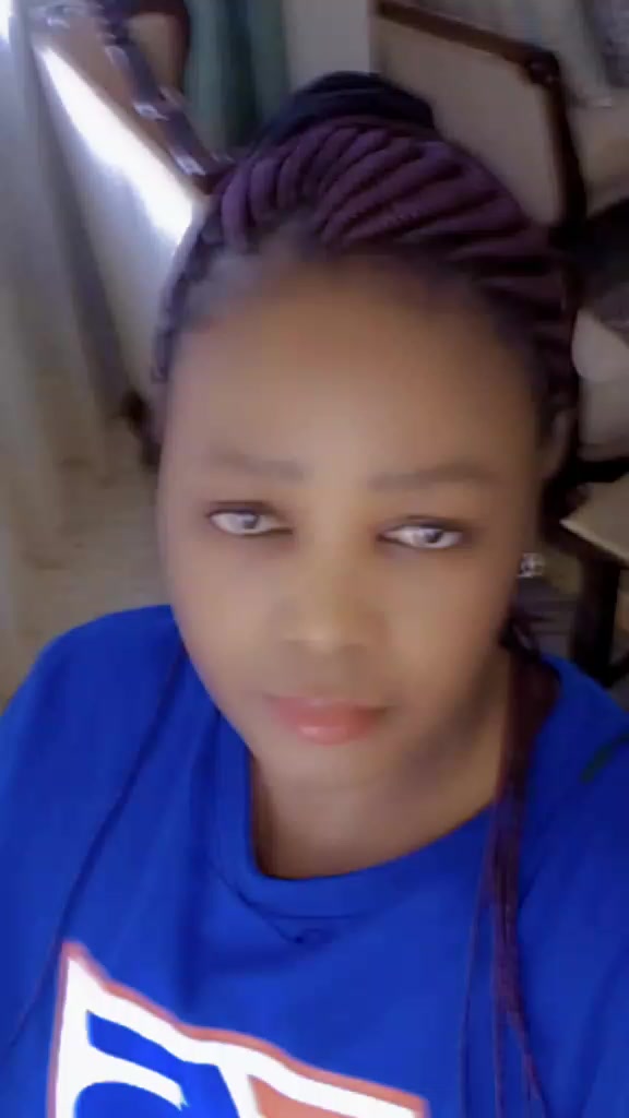 @hamisa 254@