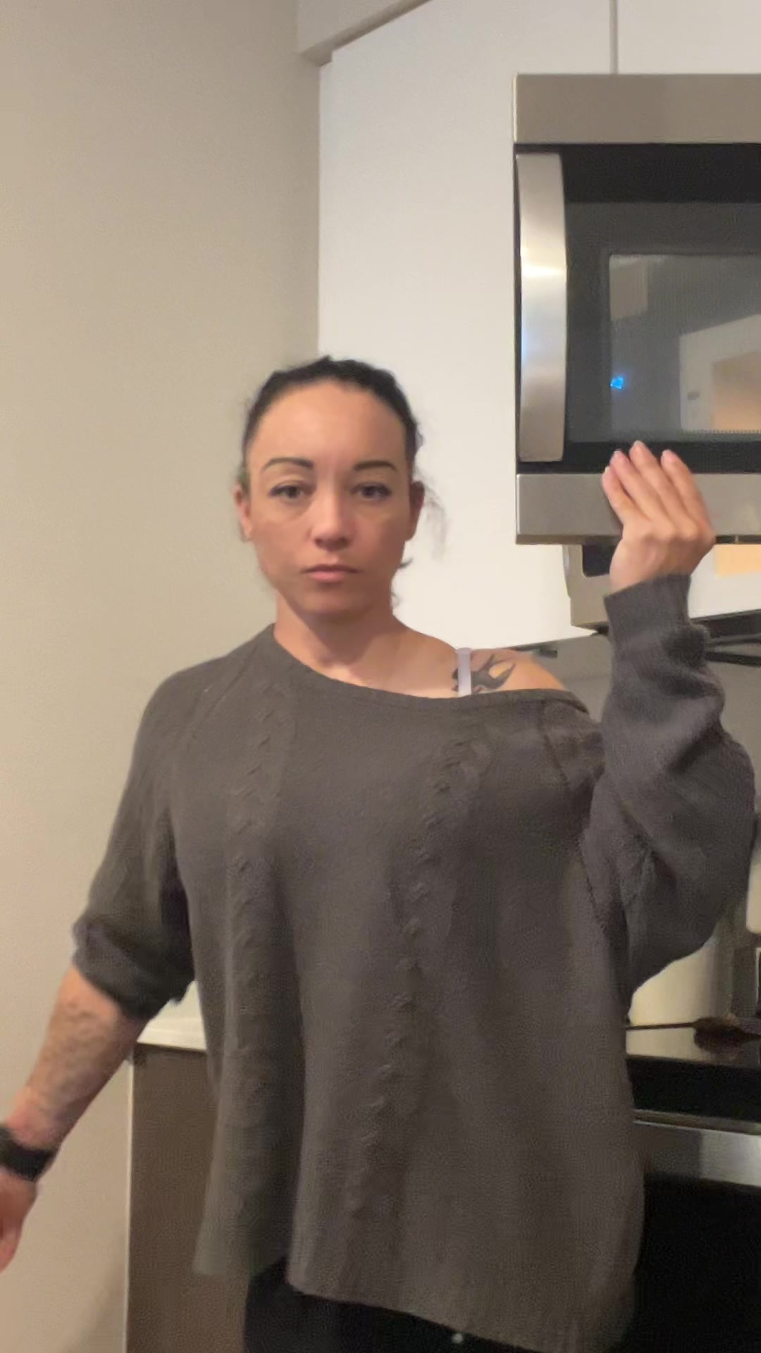 @JenRay
