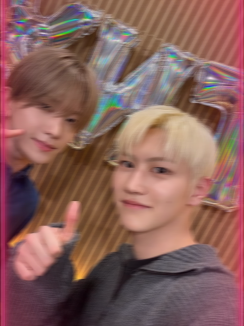 @ClauS 🦋