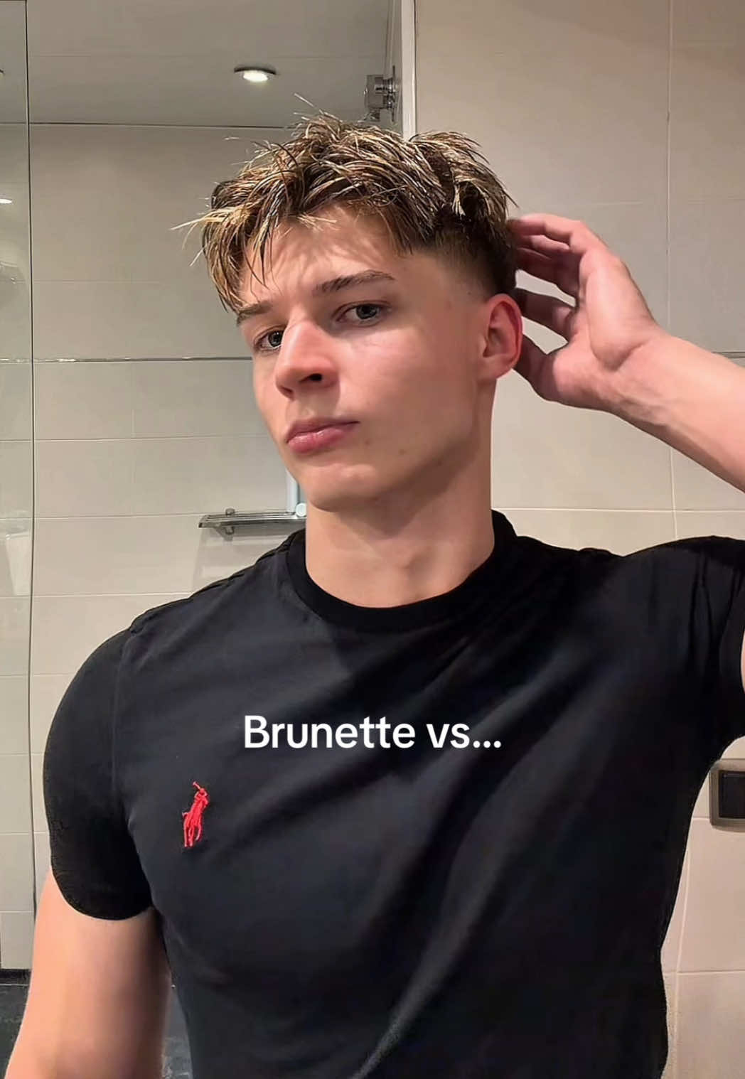 @Bruno Glabinski