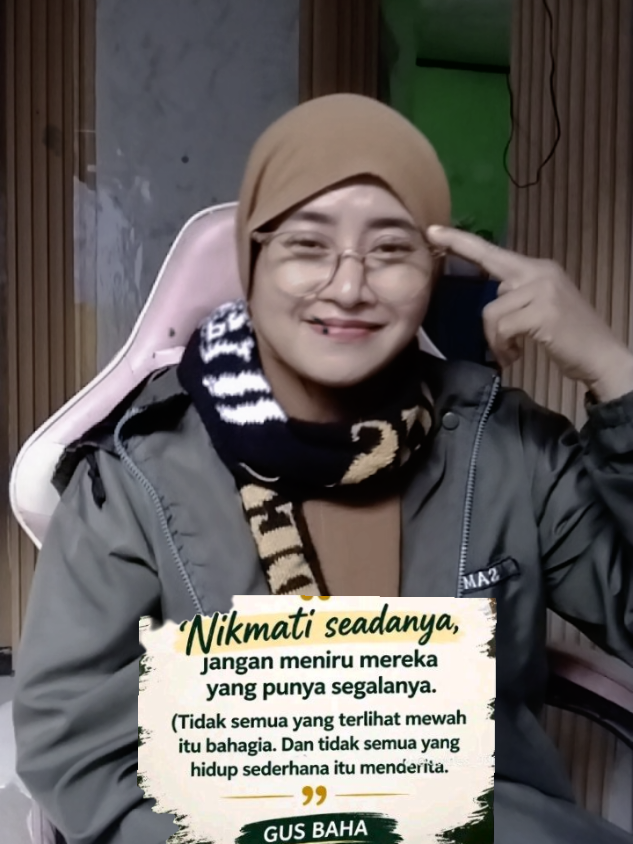 @mpo depok 1