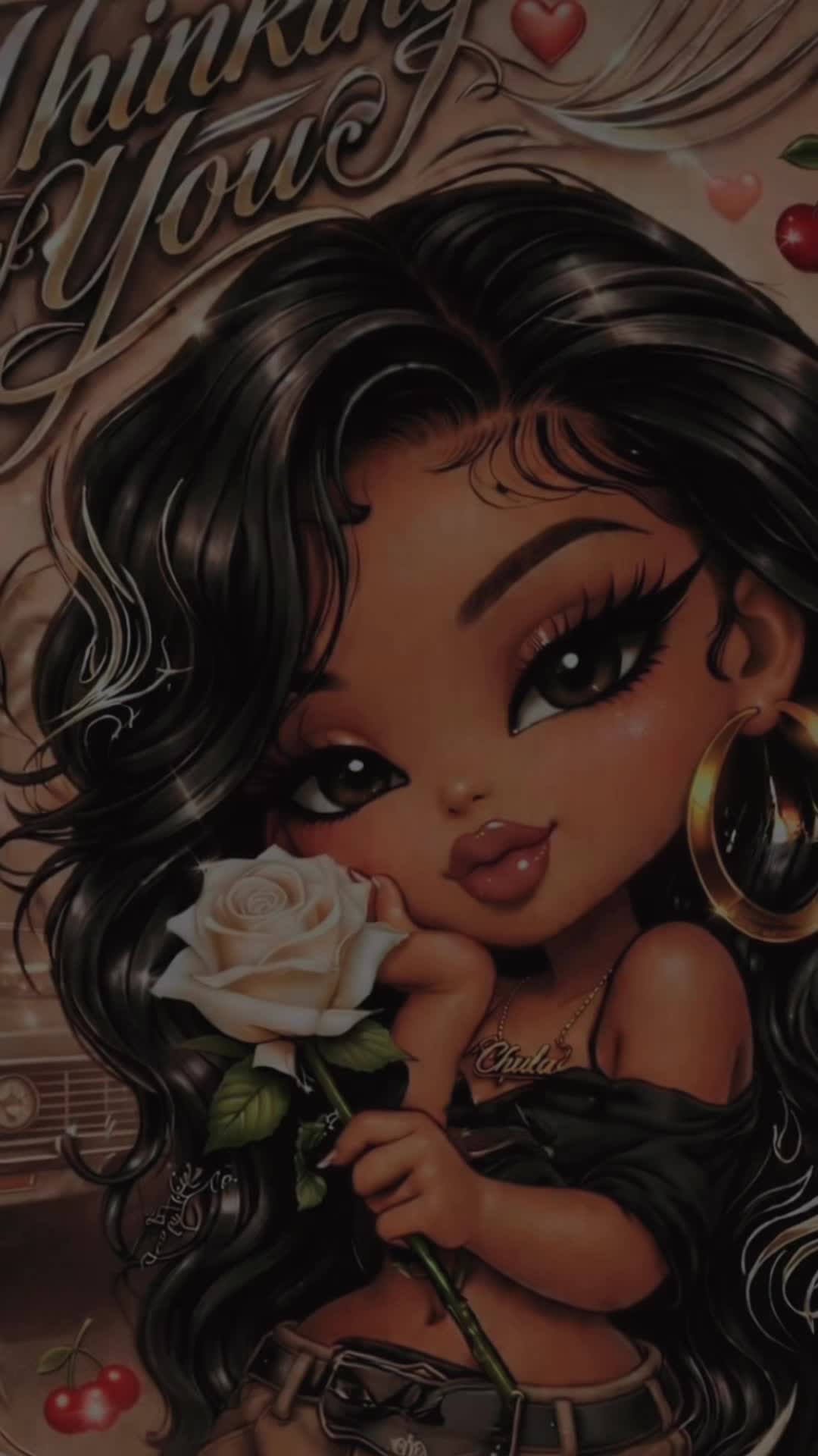 @trueluv99