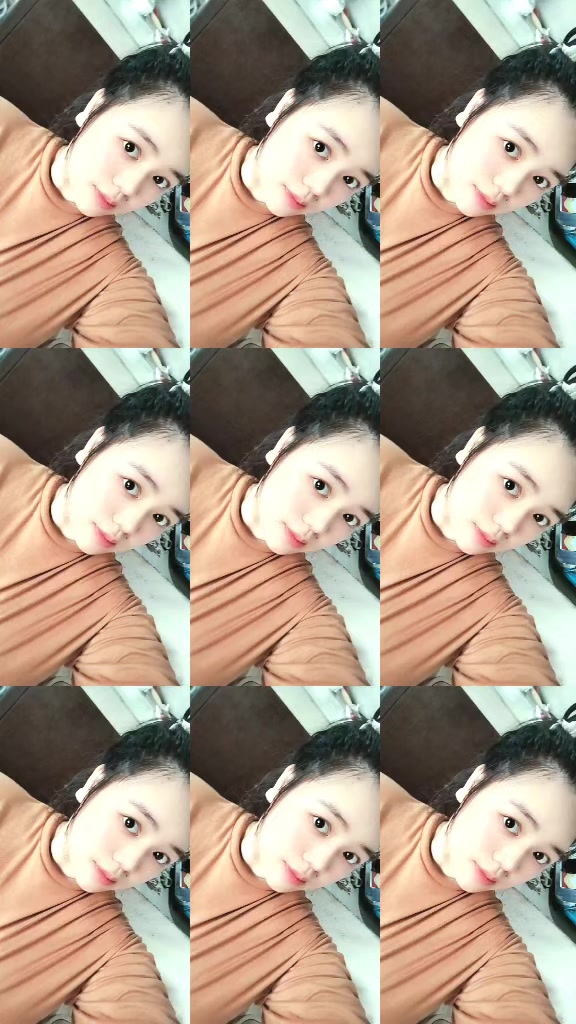 @🦋 SANG'GRE 🦋