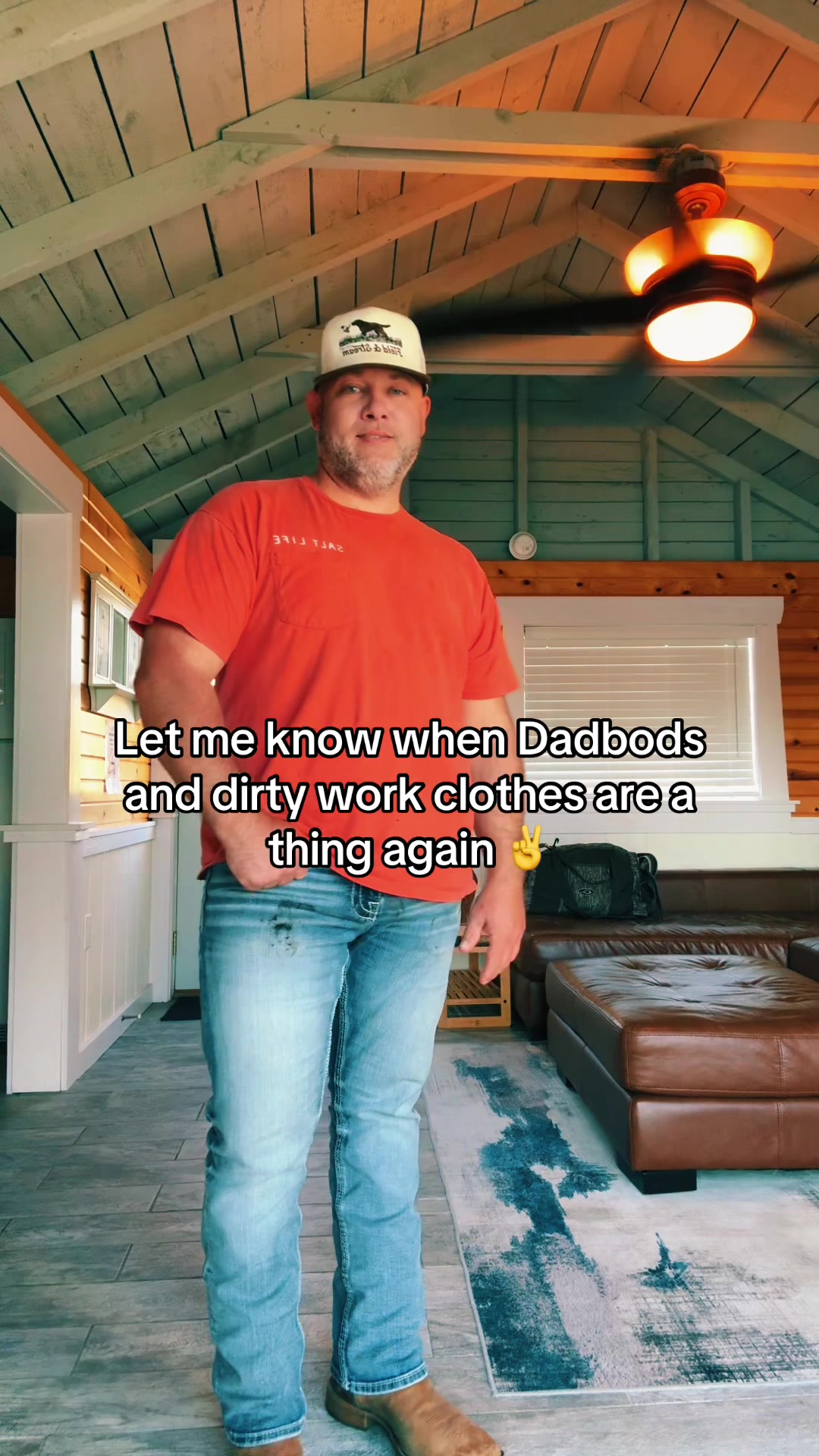 @Blake Teal