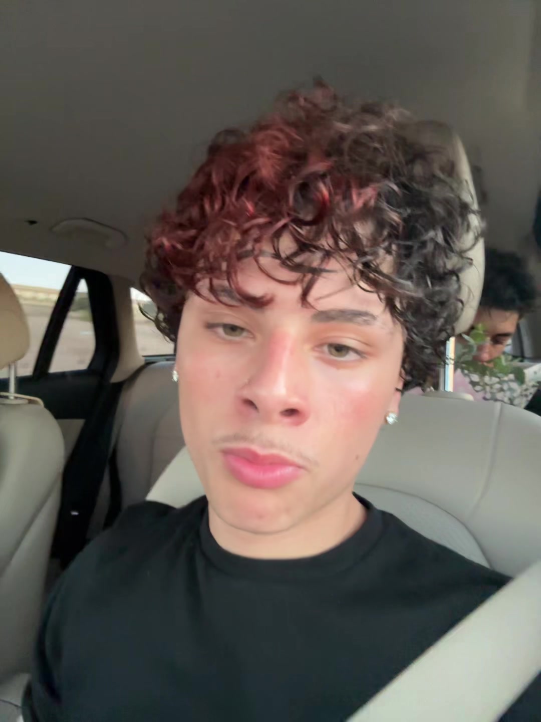 @Mj3