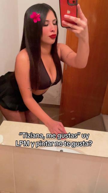@tiziidiazzzz