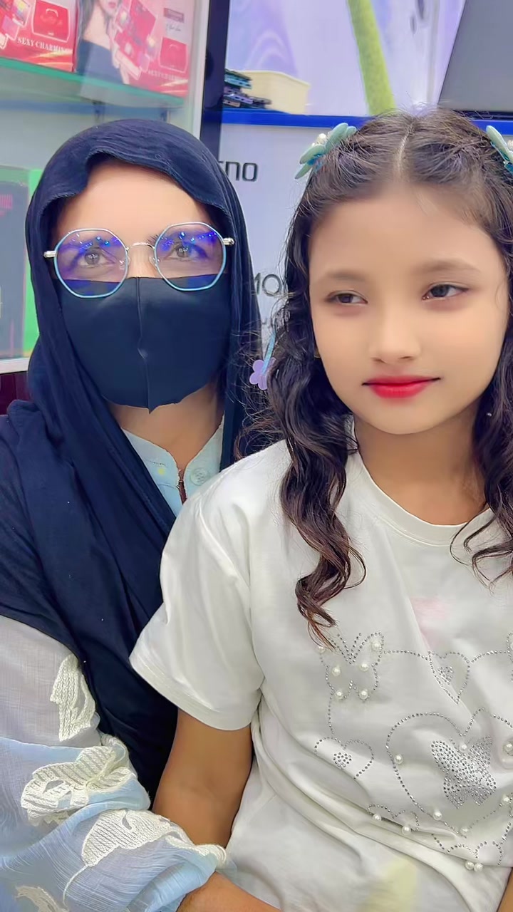 @Sagarabali & Mumtaz