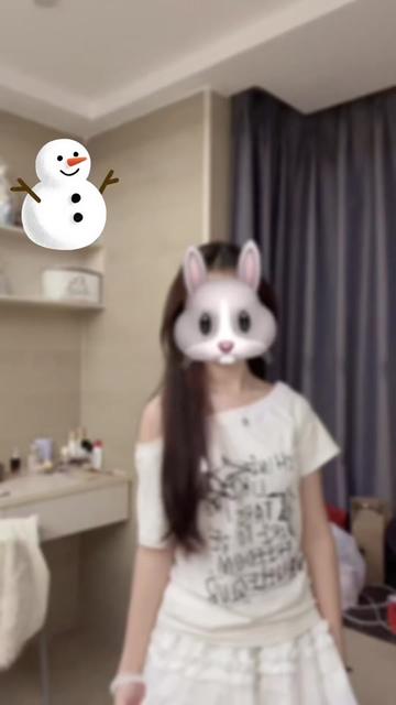 @藍莓醬