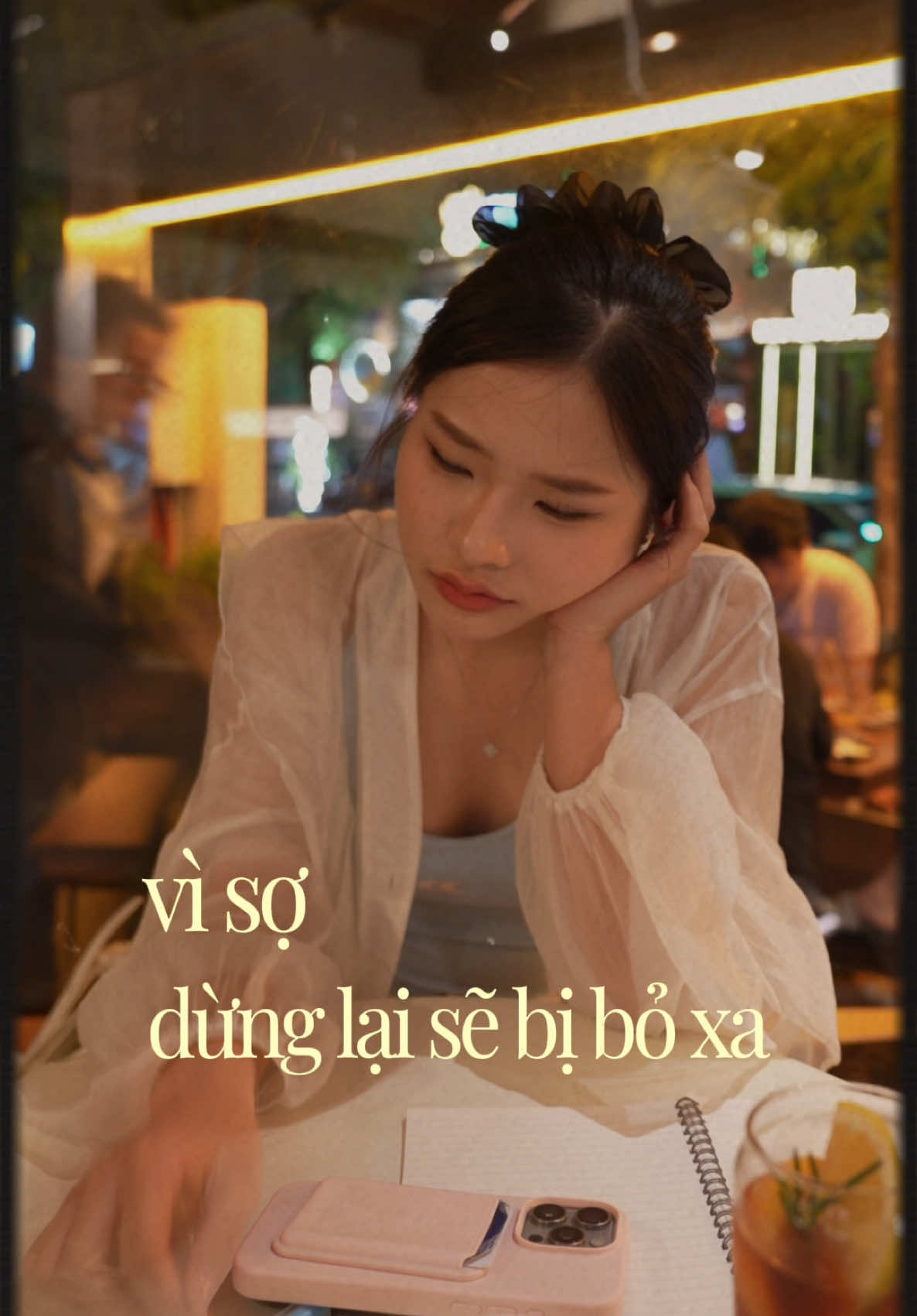 @Nhung Hay Kể