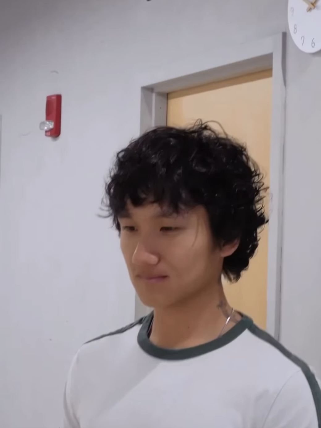 @𝐑𝐞𝐧 <𝟑