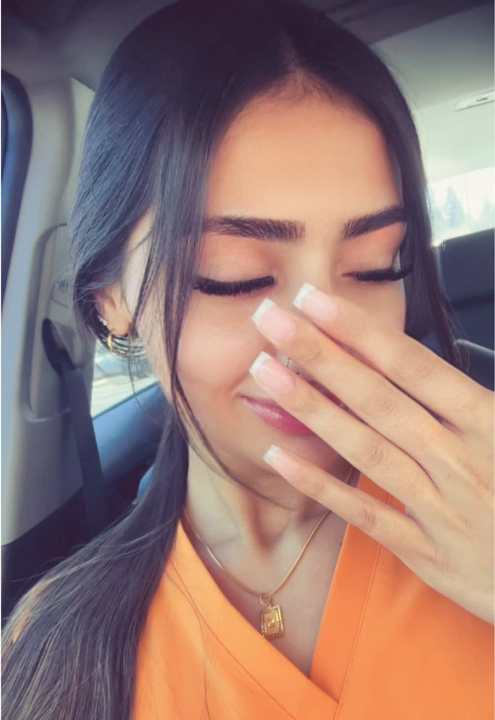 @𝒮abrina