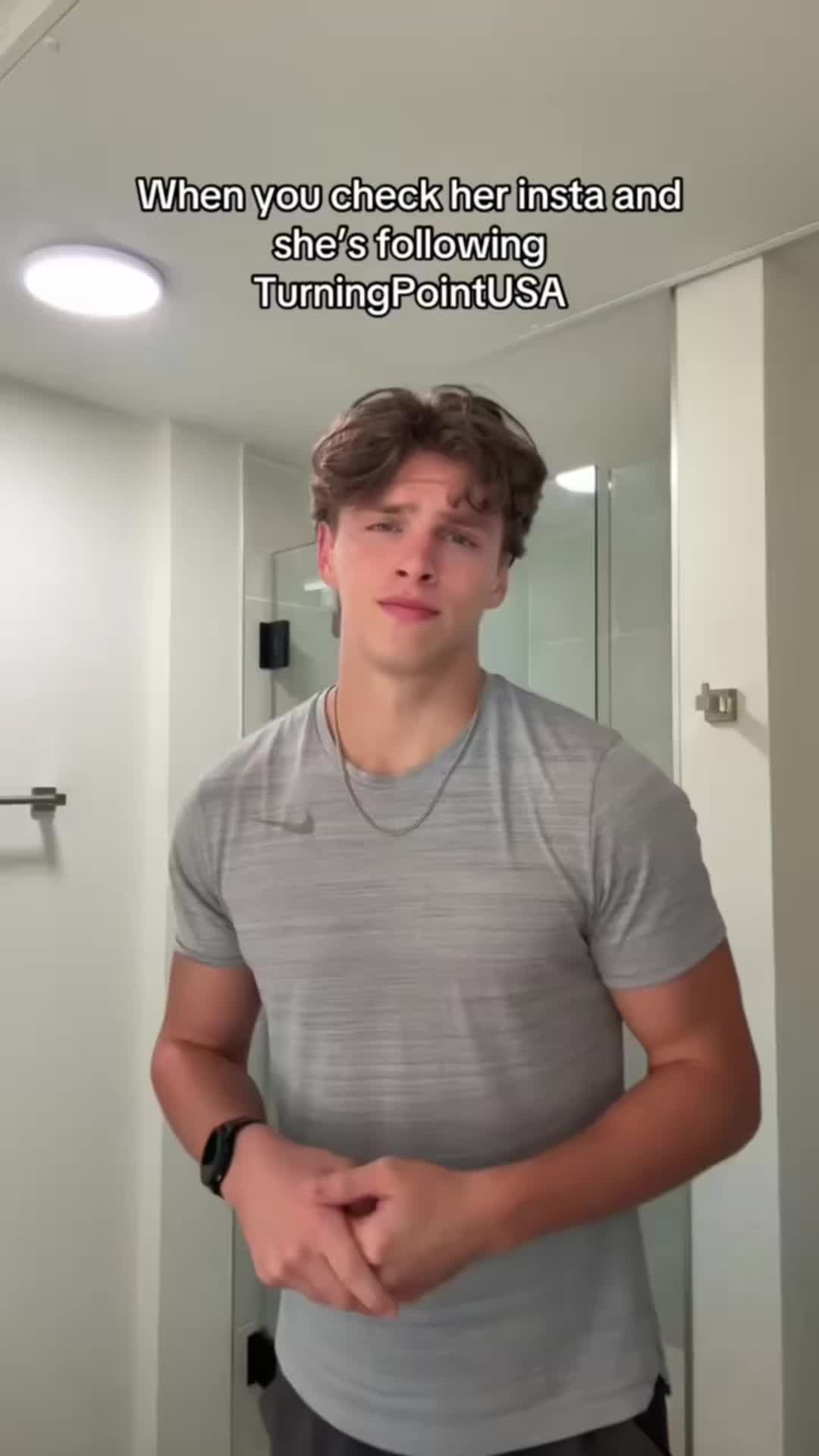 @liv