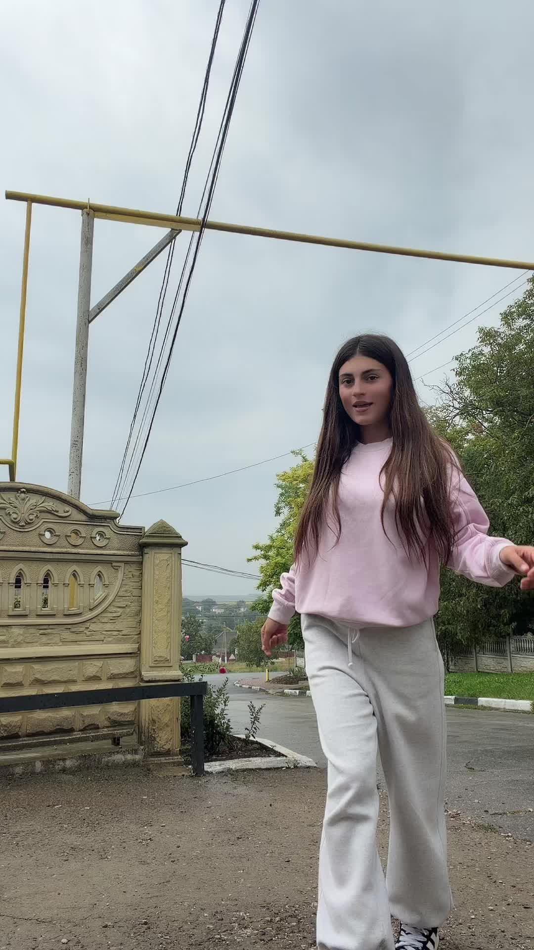 @Victoria secara 🦁