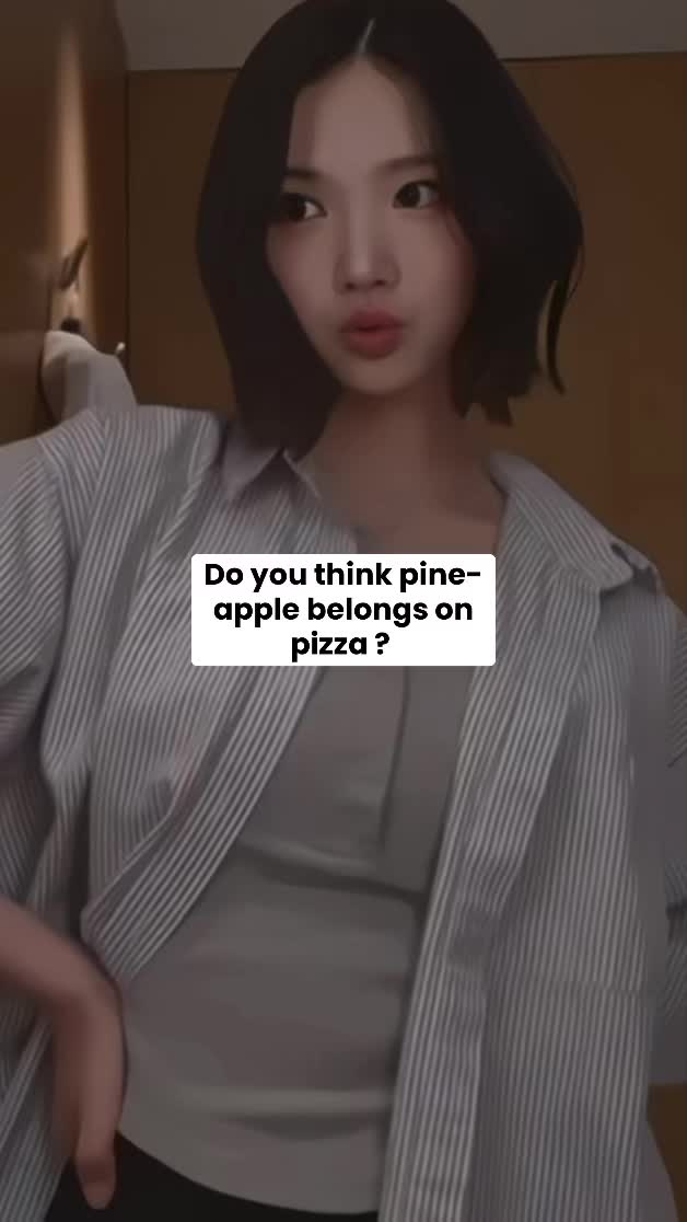 @୧ ׅ𖥔 ۫ 𝓪𝓵𝓮𝓼𝓼𝓪 ⋄ 𓍯