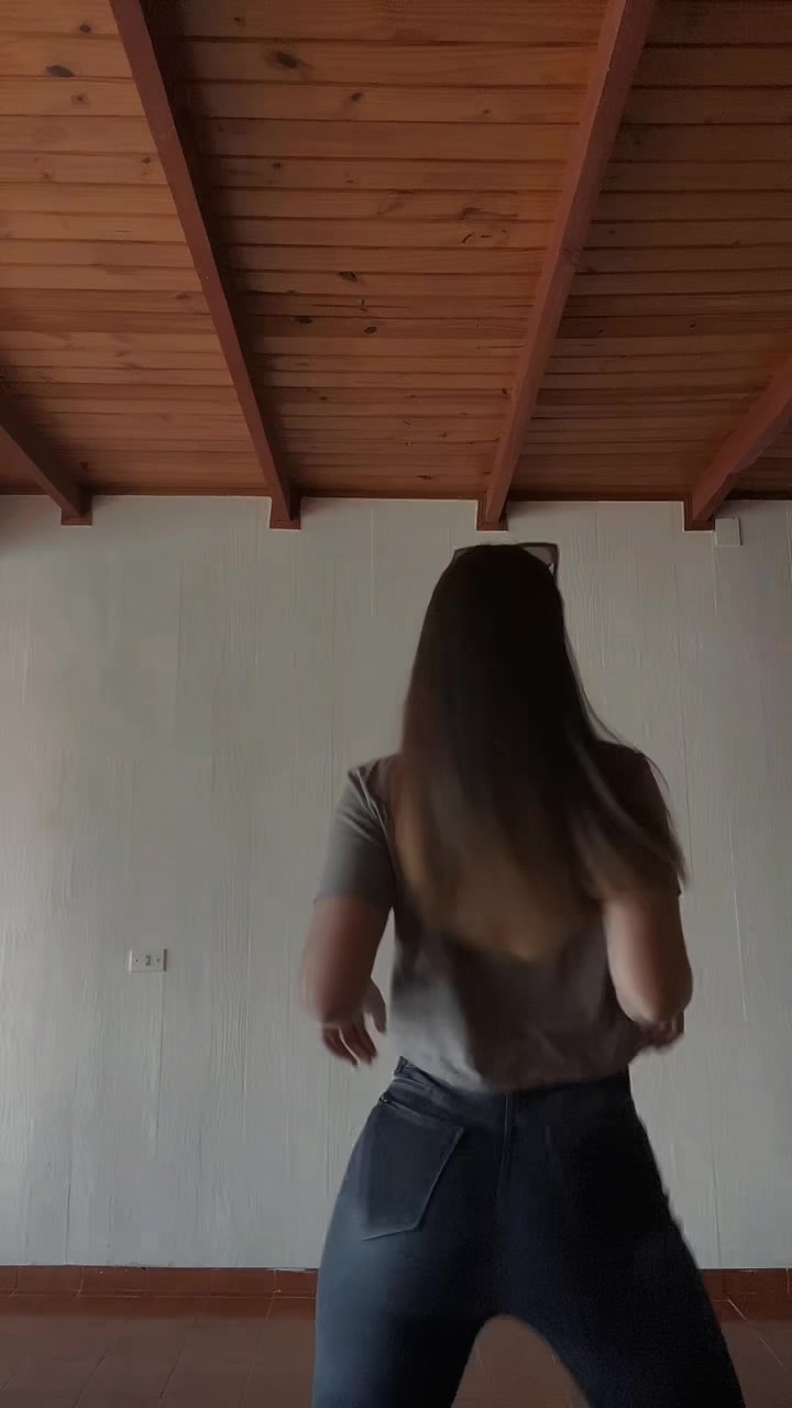 @Luuz ✨