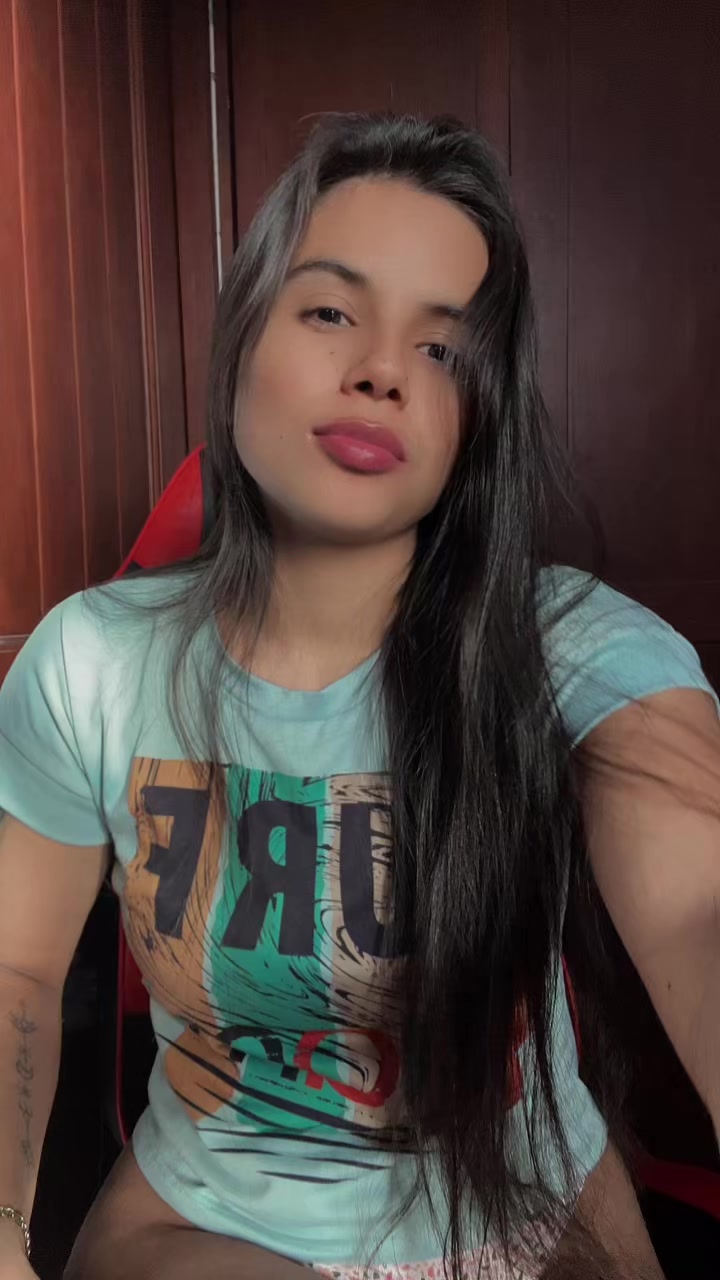 @lizeth_cartagena3