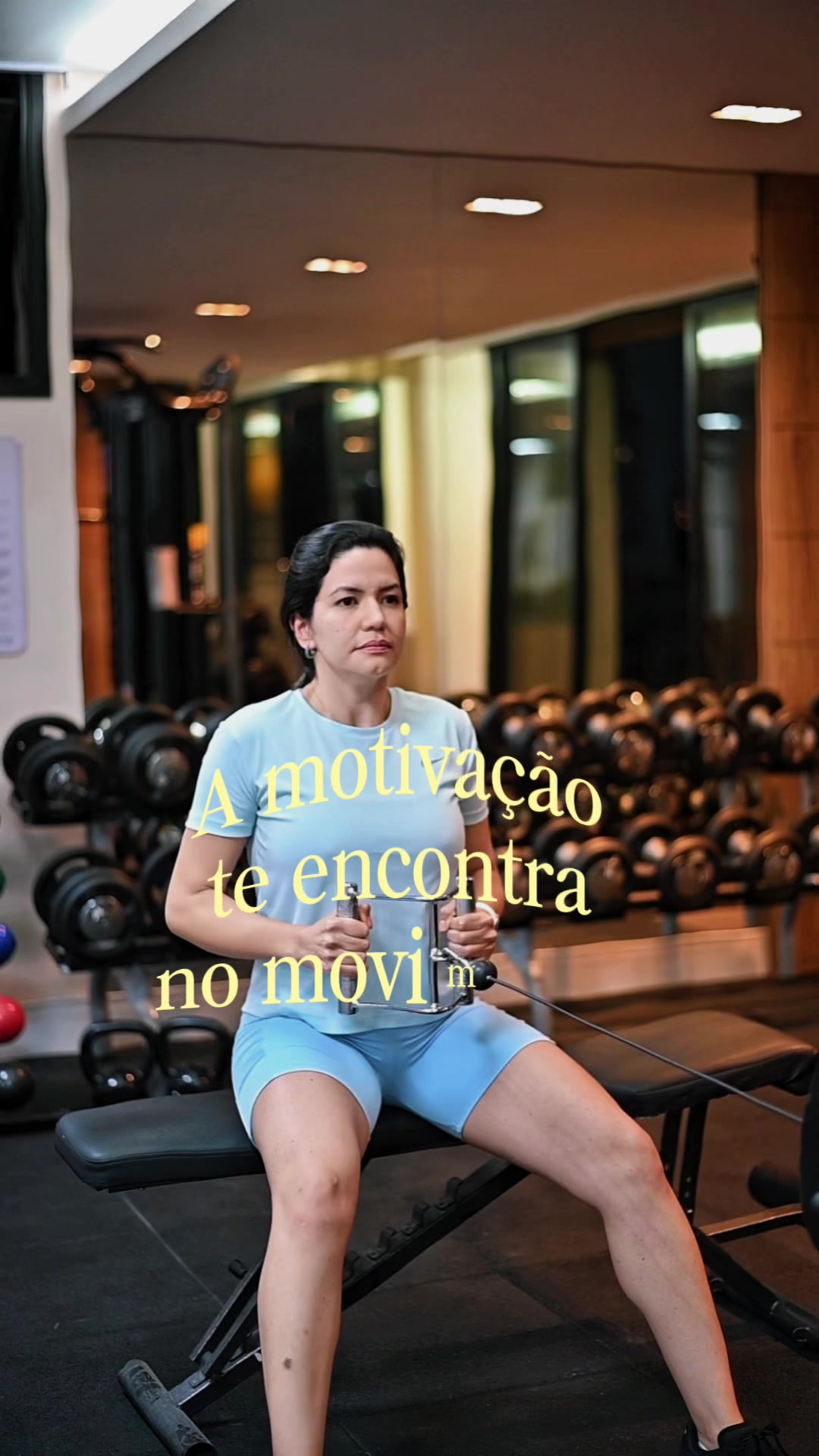 @draanapaulaherrera
