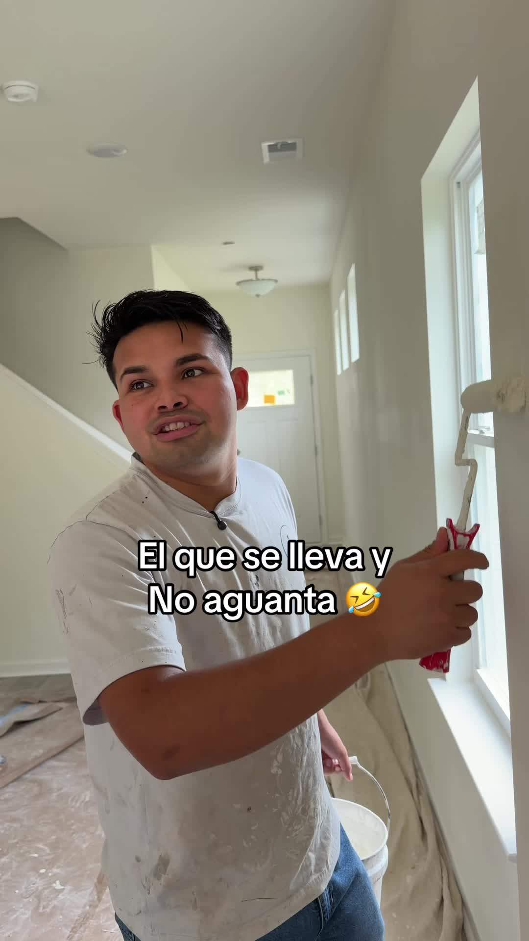 @franklincartagena29