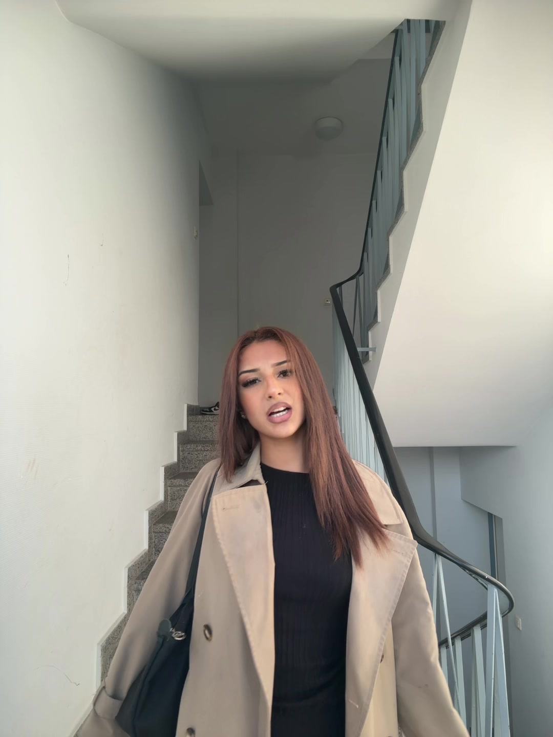 @𝒵𝒶𝓇𝓍𝓊