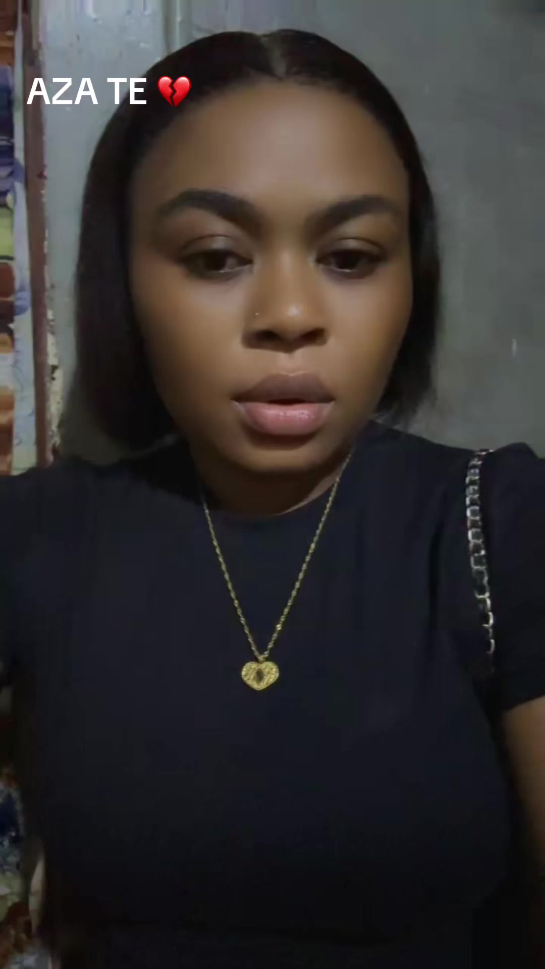 @synthia