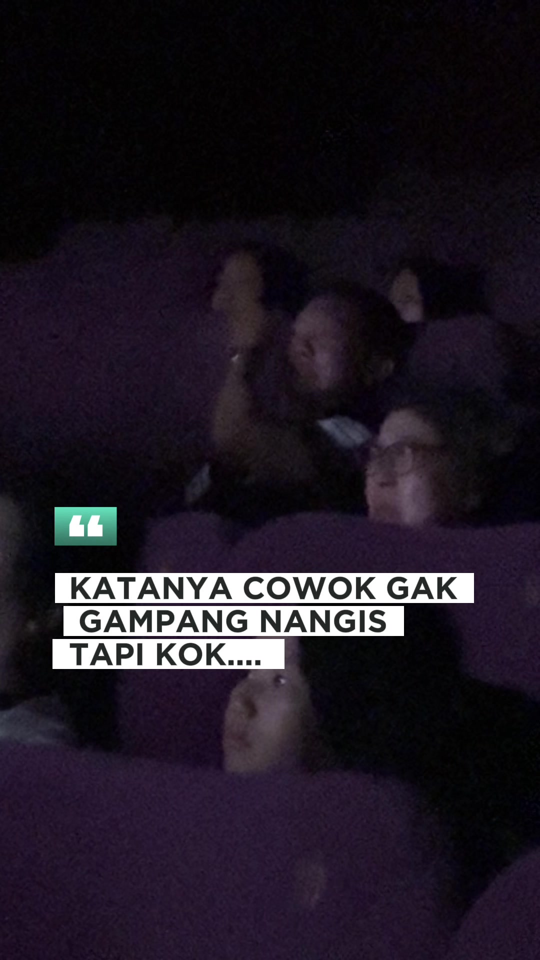 @DENNY SUMARGO