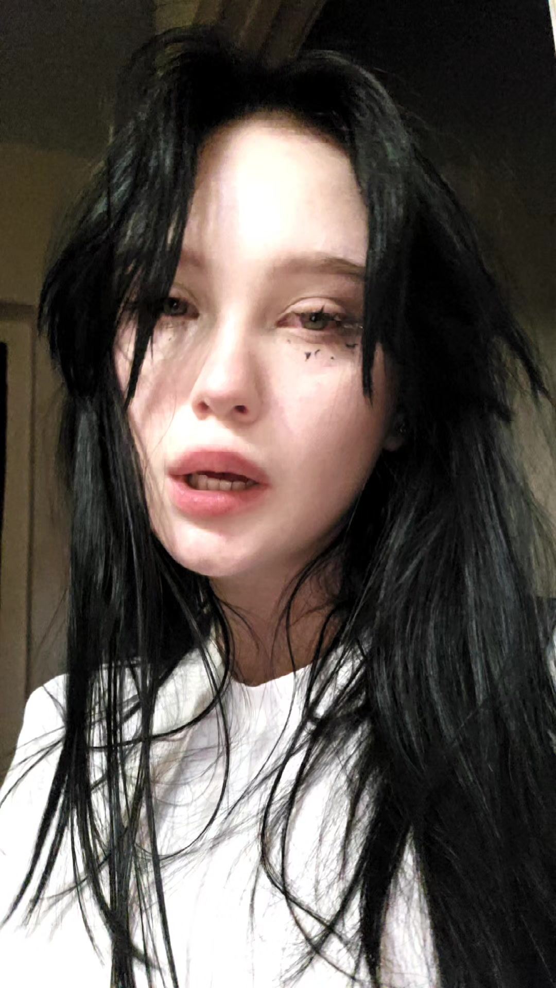 @layrush