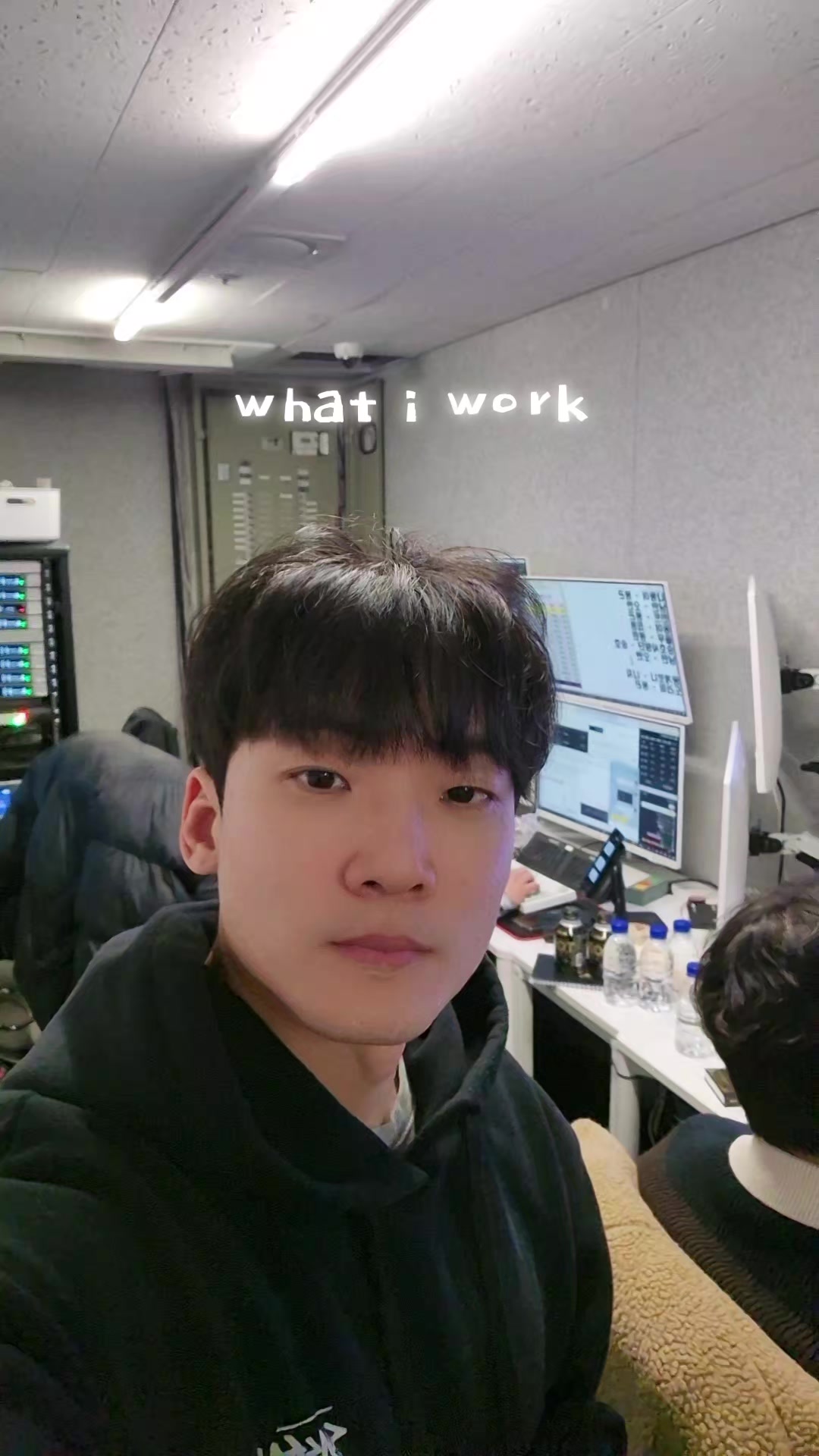 @🌱 CHANII🇰🇷 🌱