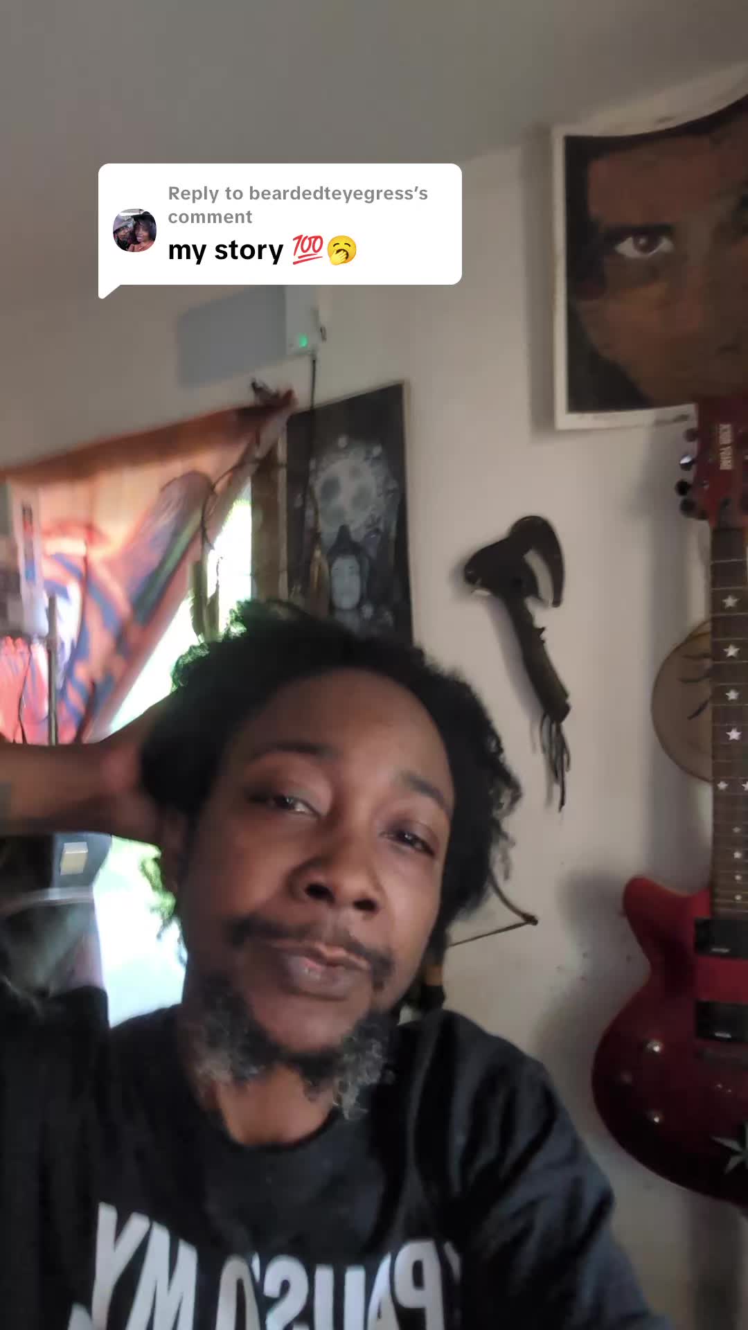 @BeardedTeyegress