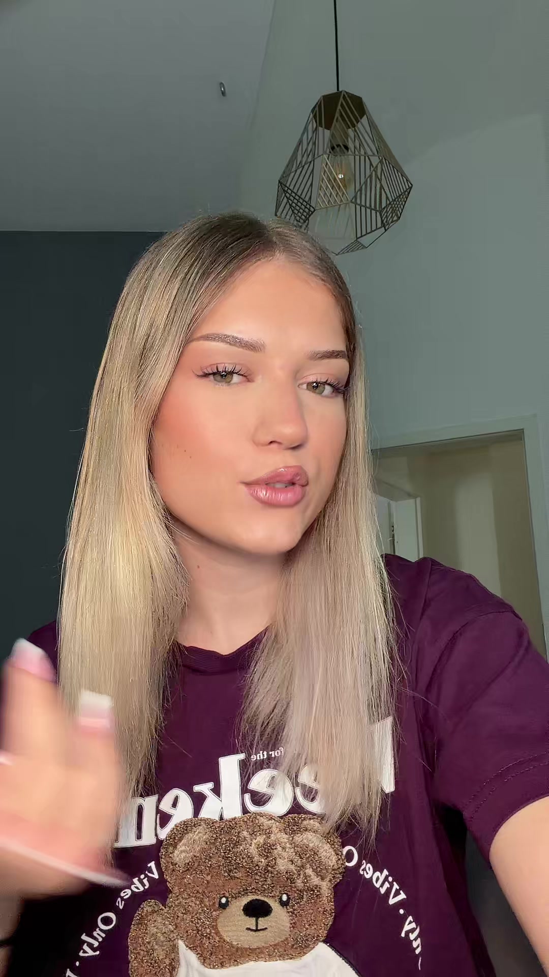 @lena