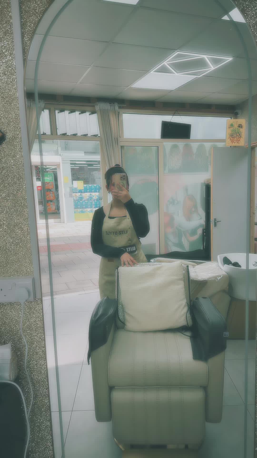 @honyybee