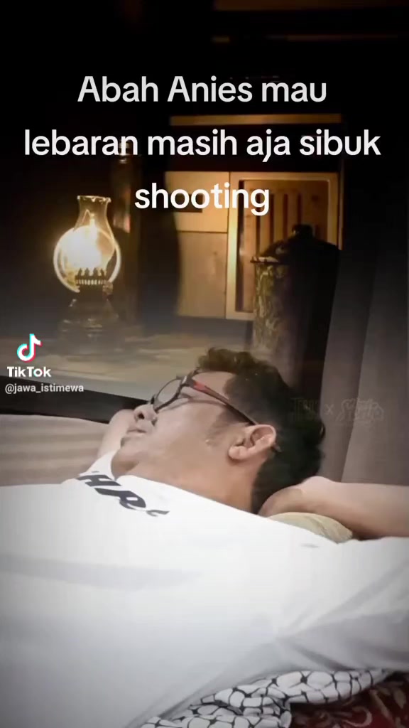 @ba'alawi