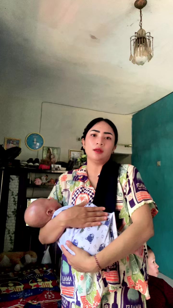 @Nada Marlia Kencana