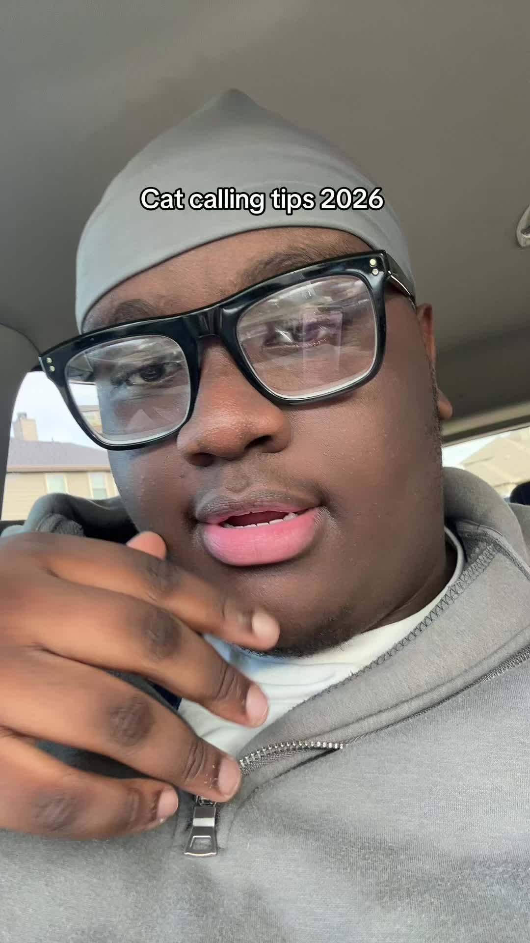 @johnlovesbrownskins