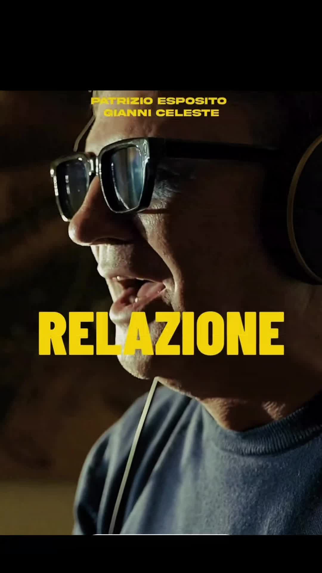 @VIDEO NAPOLi WEB 📻