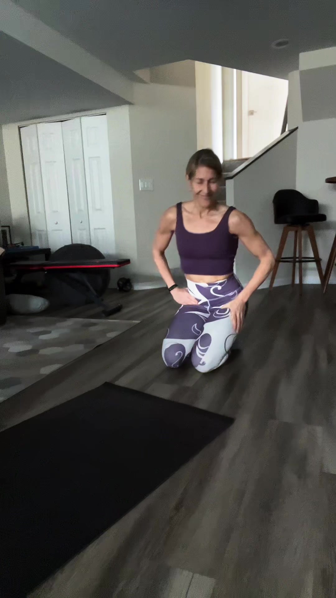 @planklady