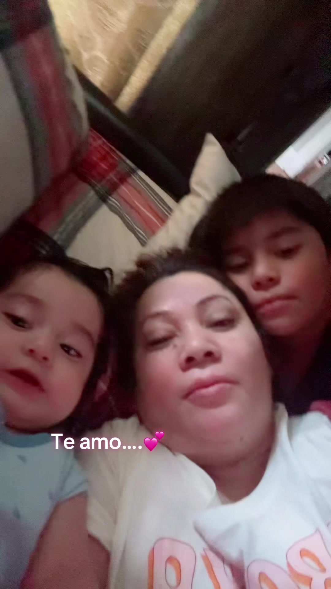 @marialuisacorte19