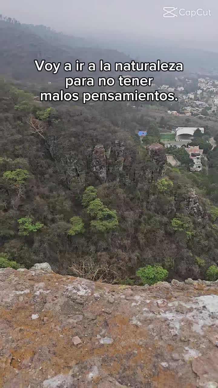 @ErickPulques