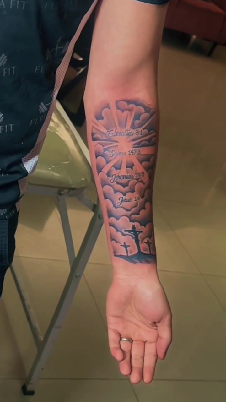 @Epdermis Tattoo