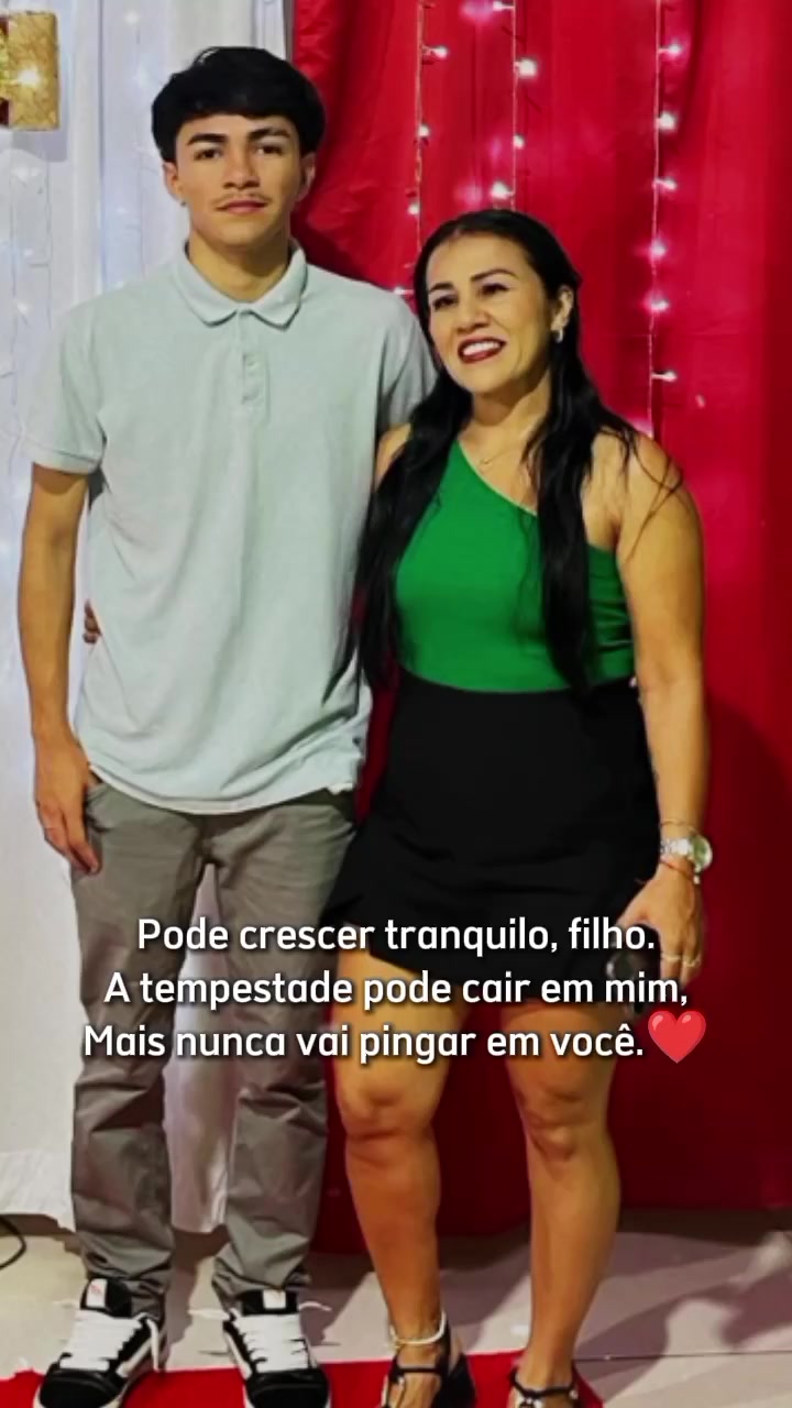 @Karen bomfim