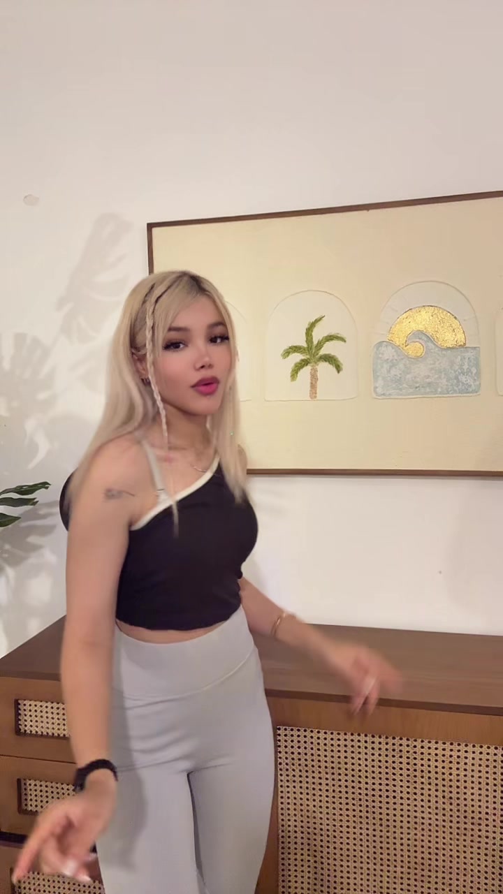 @sanai