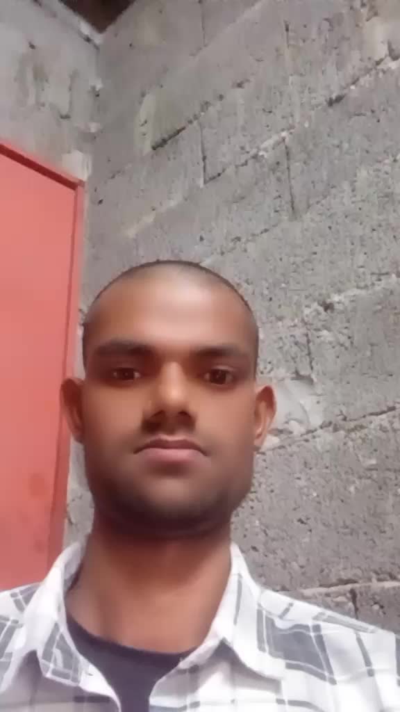 @মোঃ মিরাজ হোসেন
