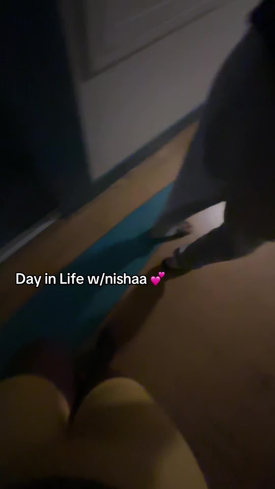 @Life With Nishaa💕✨.