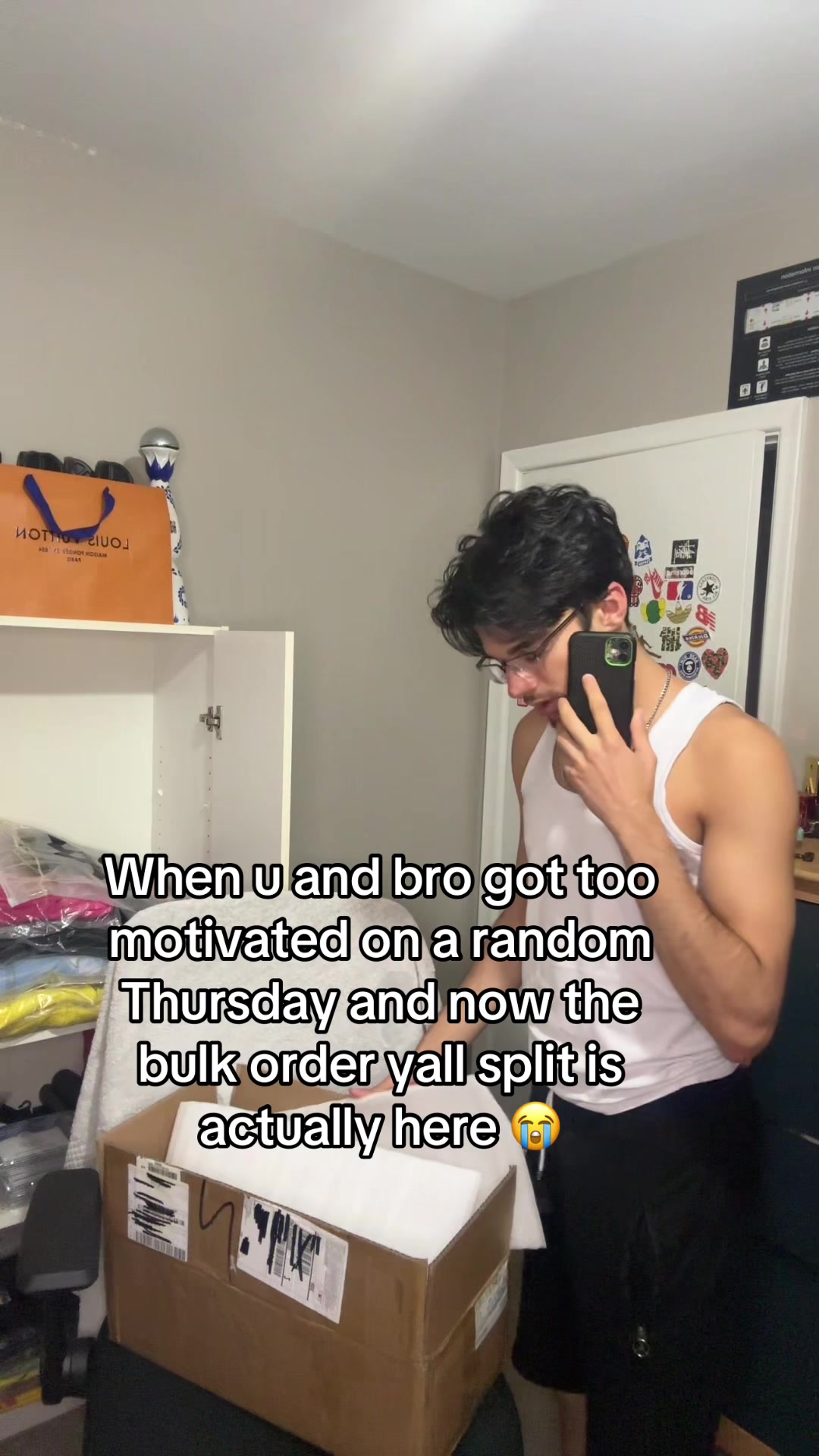 @dkreps