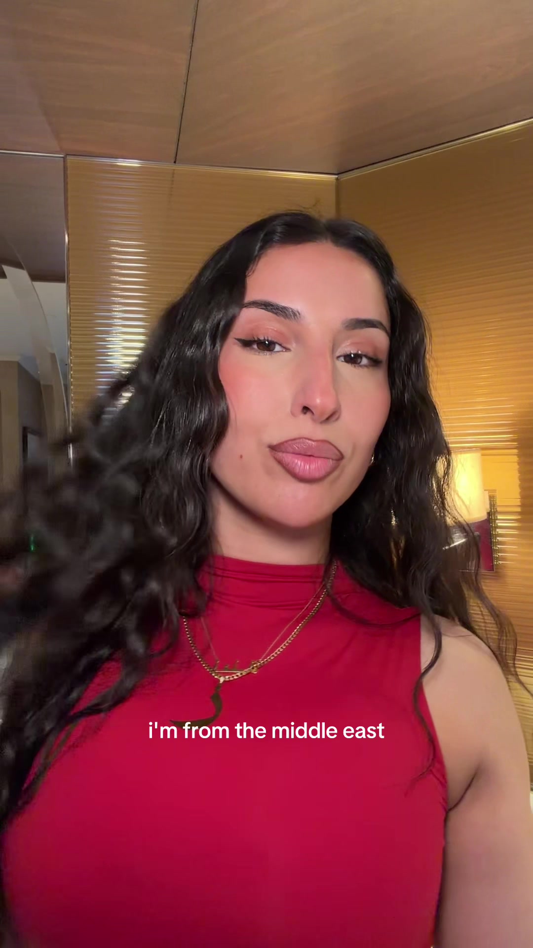 @ZEINA