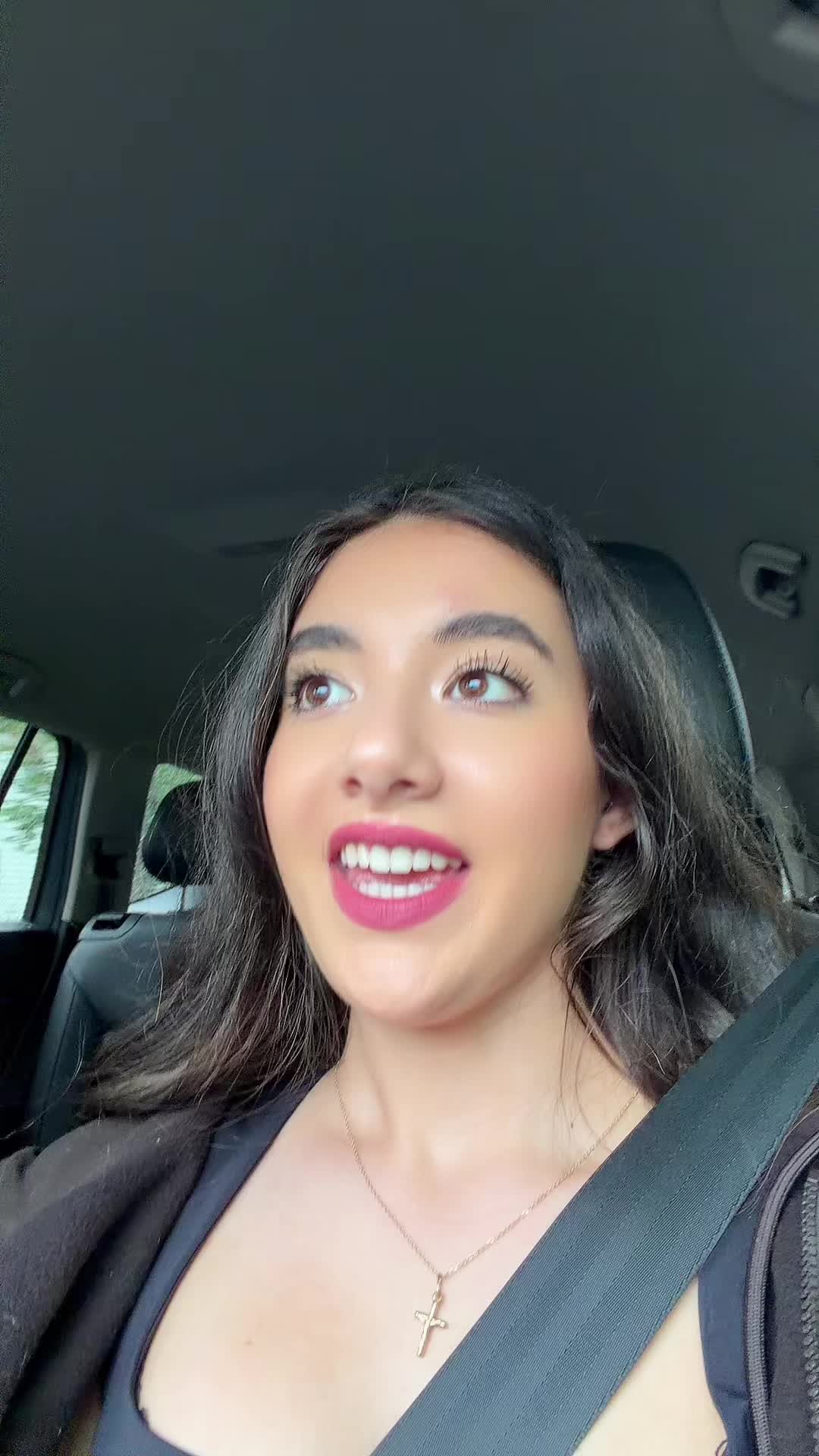 @MattieB