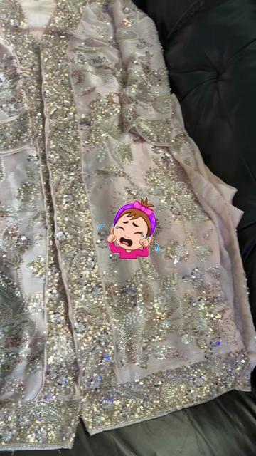 @💫♥️🇦🇫🅓🅤🅐❥N♥️🇺🇸💫