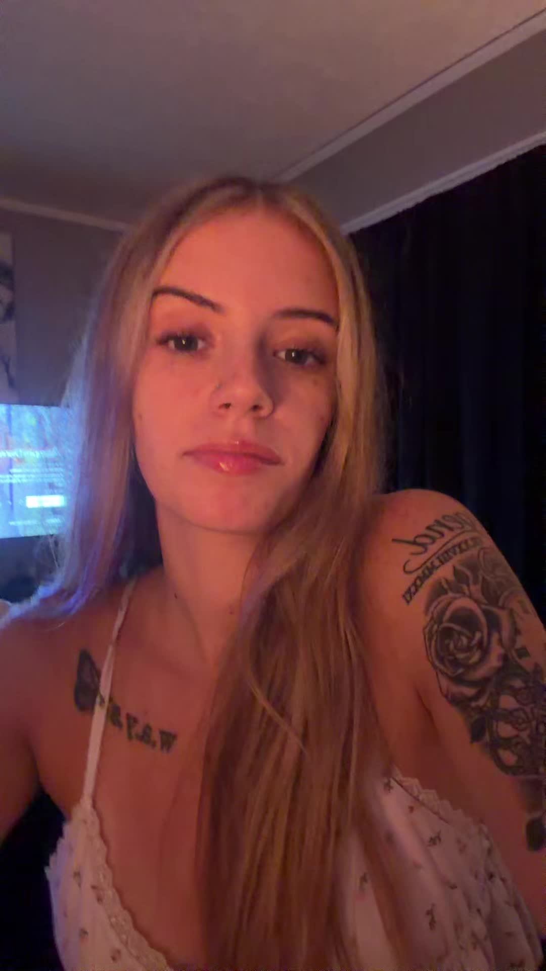 @KyliieMariee