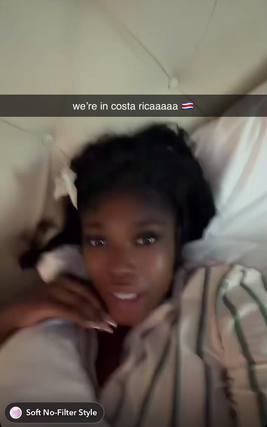 @scottanneupdates
