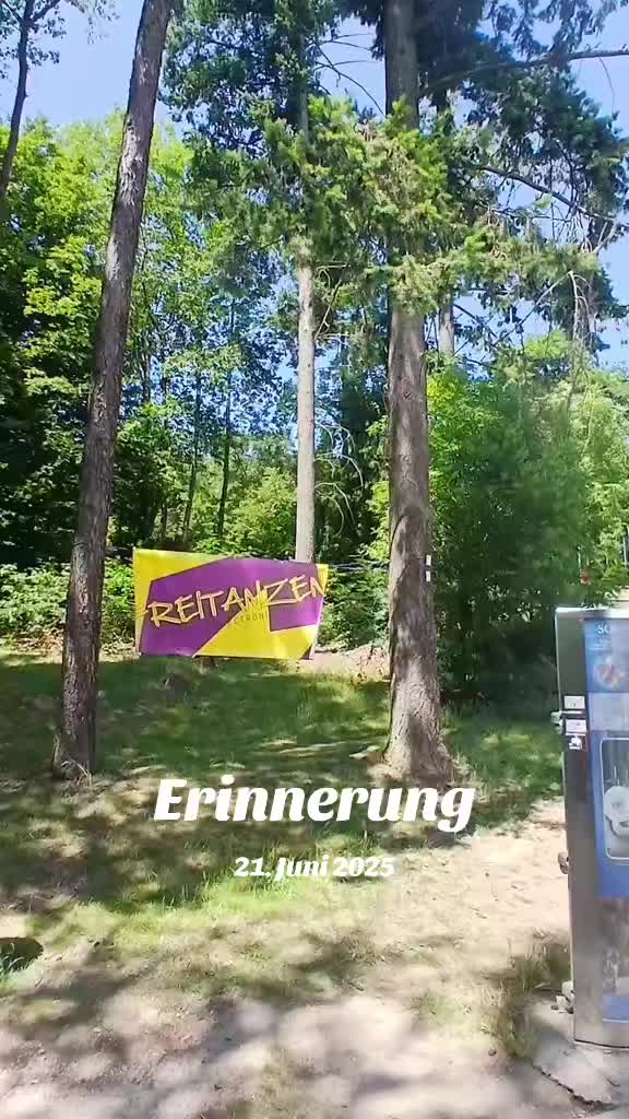@🔨🔩🏞Fritzelfred125🤯